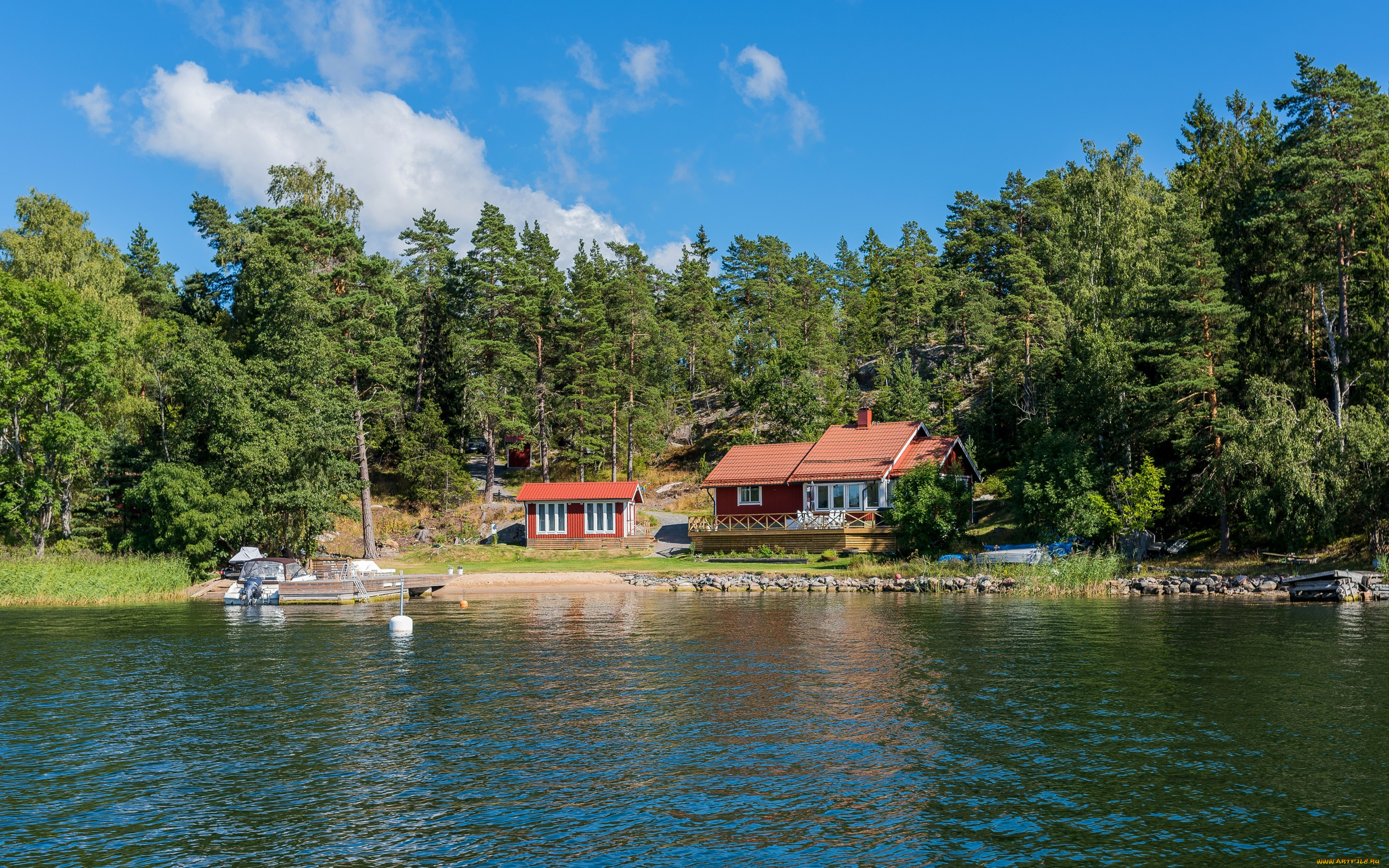 , - , , stockholms, , , , , , , 